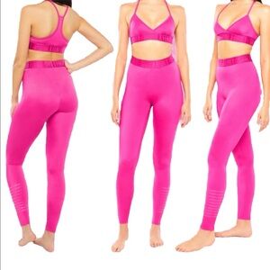 Savage X Fenty Legging Pants